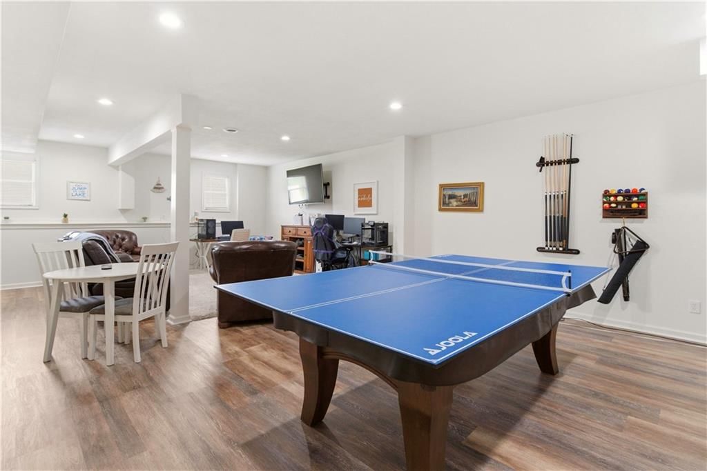 716 SW 163rd Street — photo 25