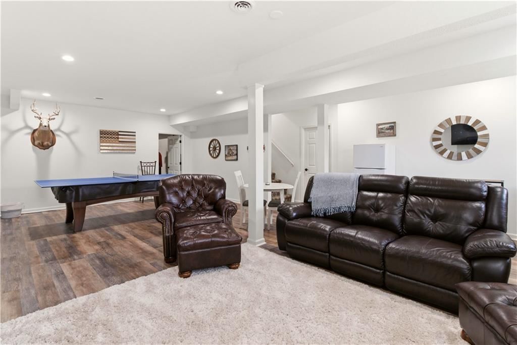 716 SW 163rd Street — photo 26