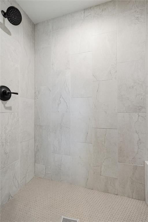 16872 W 164th Terrace — photo 20