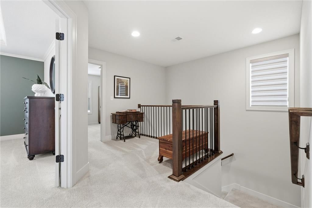 16872 W 164th Terrace — photo 22