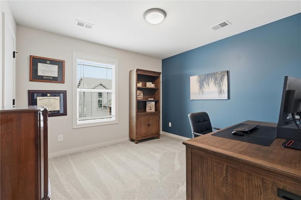 16872 W 164th Terrace — photo 23