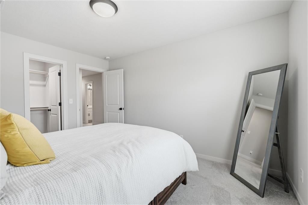 16872 W 164th Terrace — photo 25