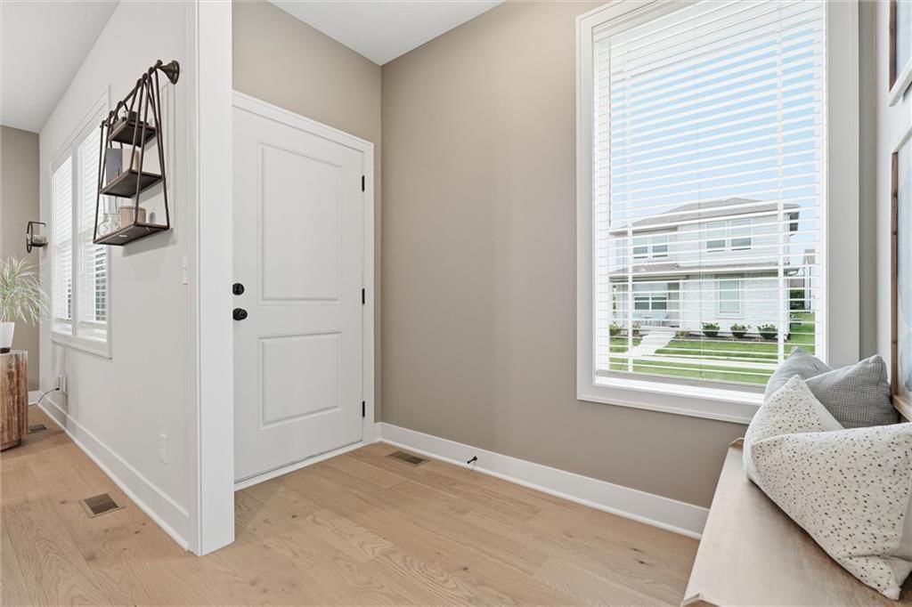16872 W 164th Terrace — photo 30