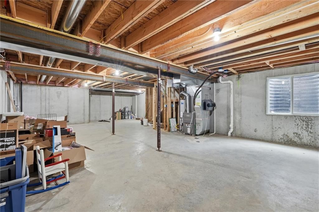 16872 W 164th Terrace — photo 31