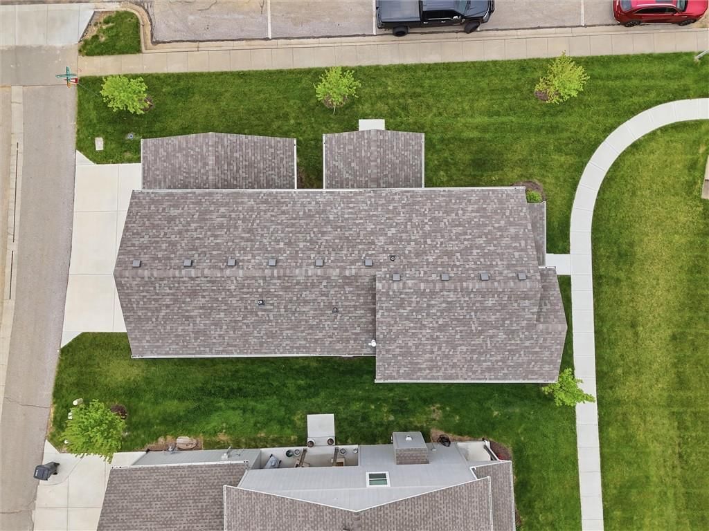 16872 W 164th Terrace — photo 36