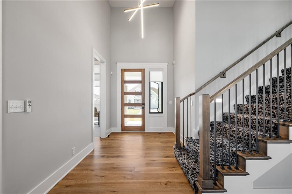 12402 W 170th Terrace — photo 4