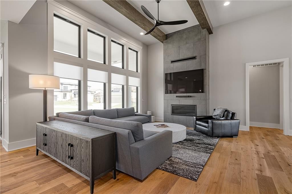 12402 W 170th Terrace — photo 9