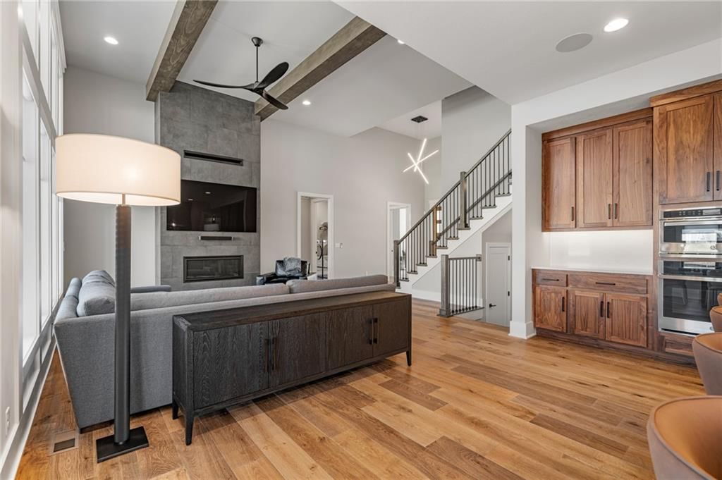 12402 W 170th Terrace — photo 11