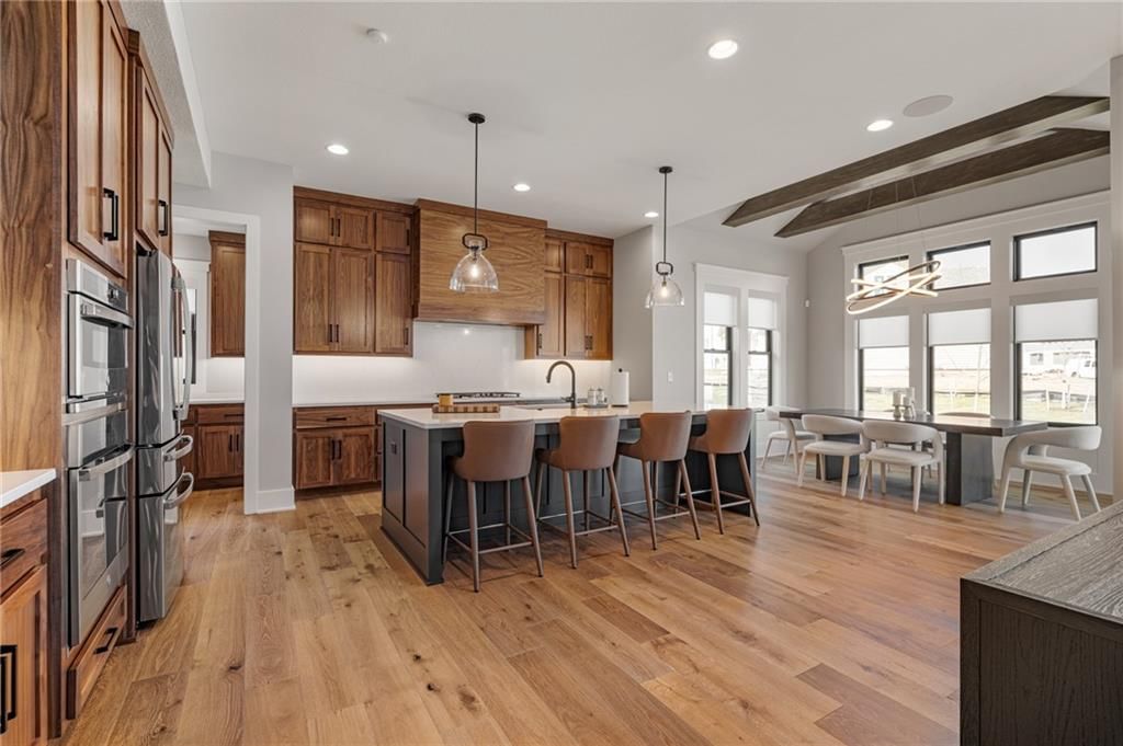 12402 W 170th Terrace — photo 14