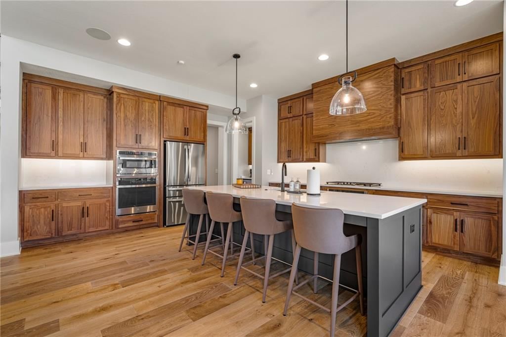 12402 W 170th Terrace — photo 16
