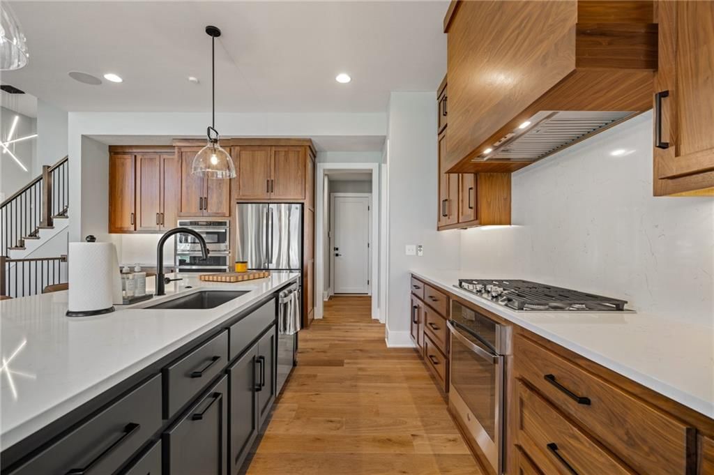 12402 W 170th Terrace — photo 17
