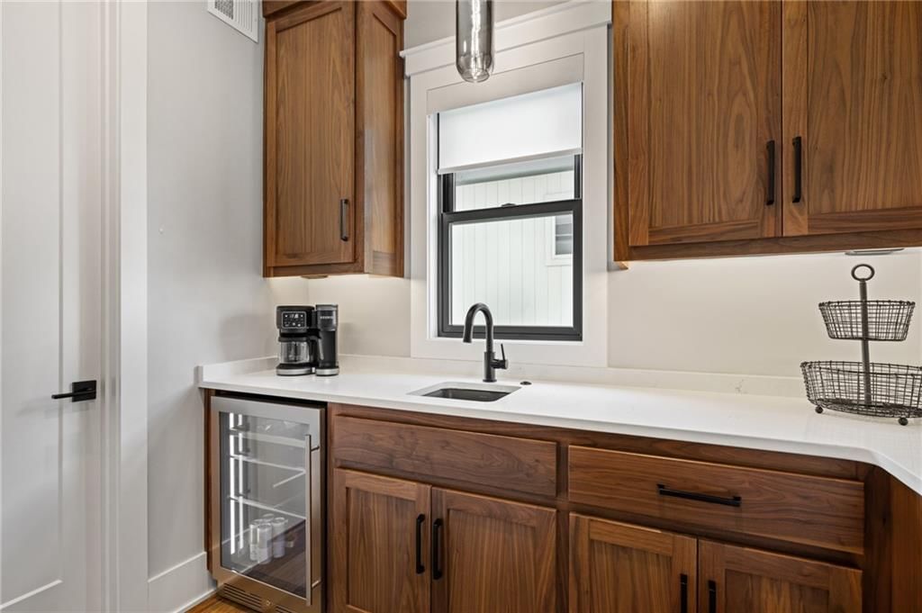 12402 W 170th Terrace — photo 24