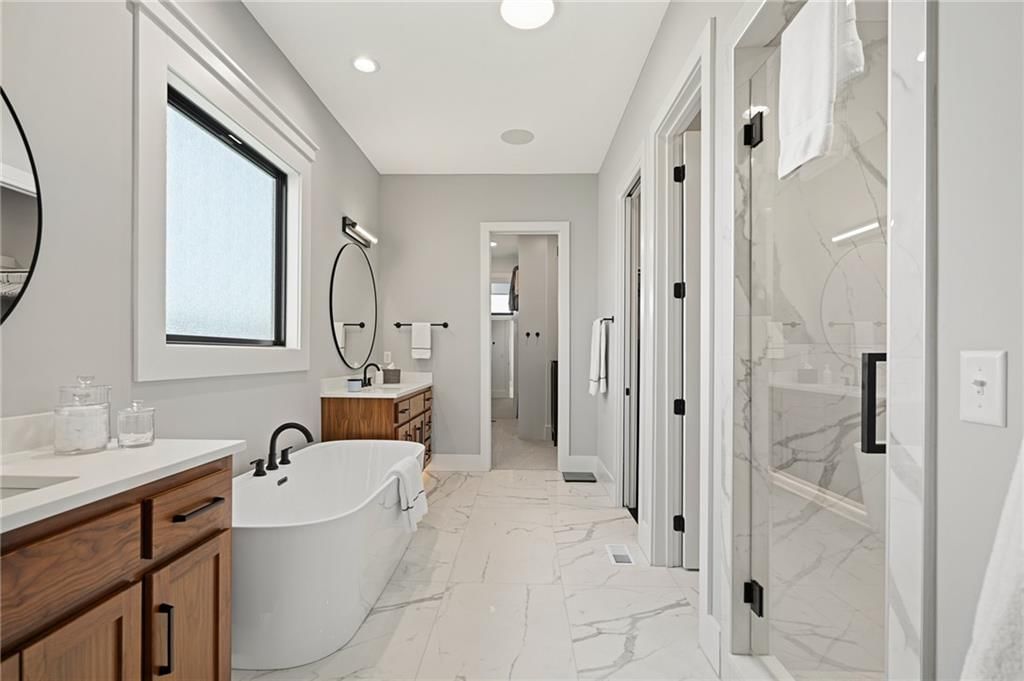 12402 W 170th Terrace — photo 30