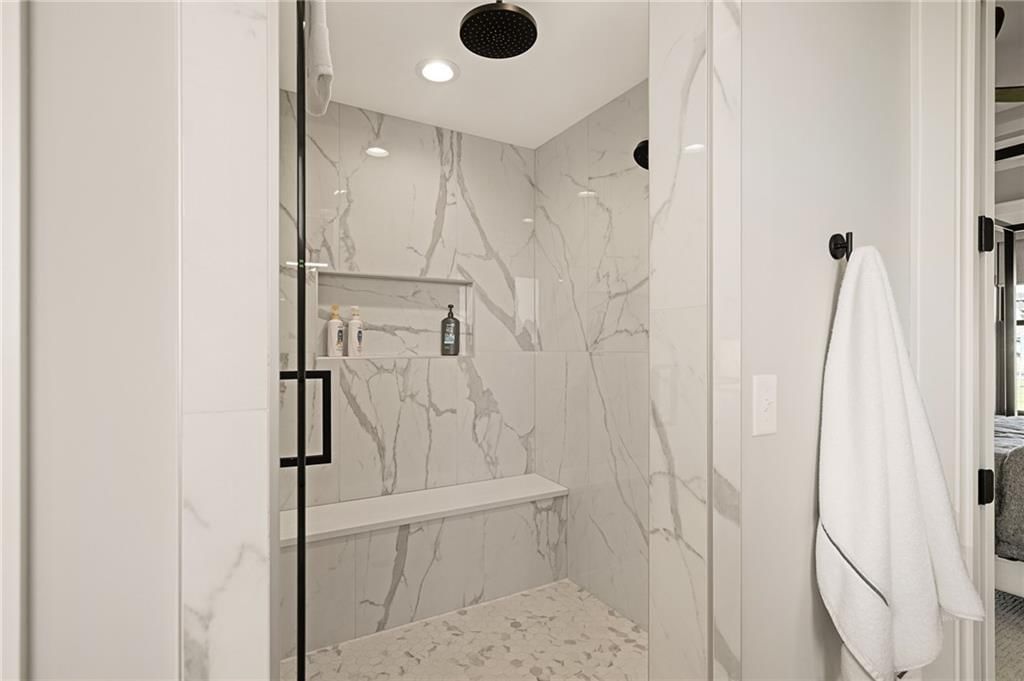 12402 W 170th Terrace — photo 34