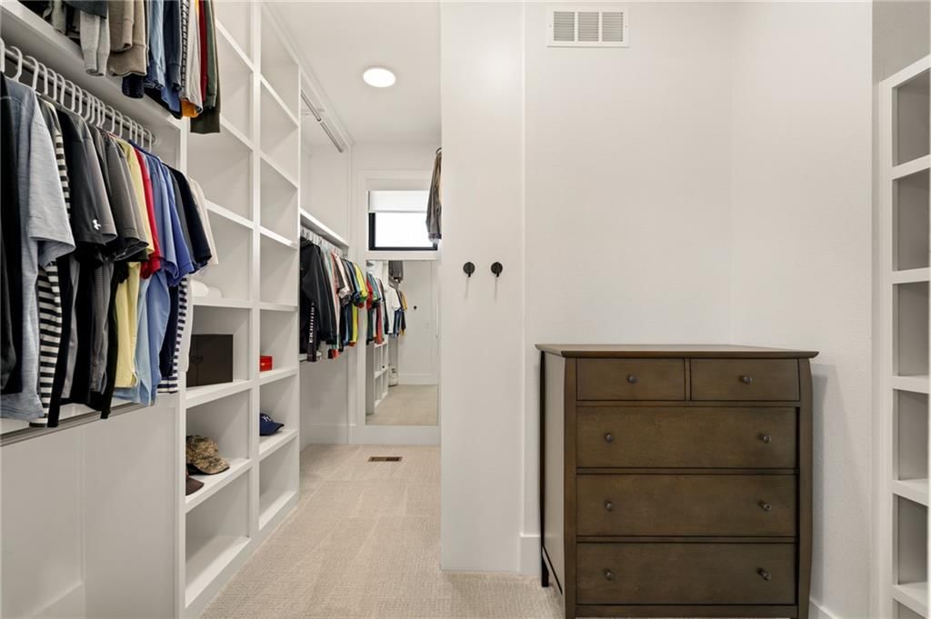 12402 W 170th Terrace — photo 35