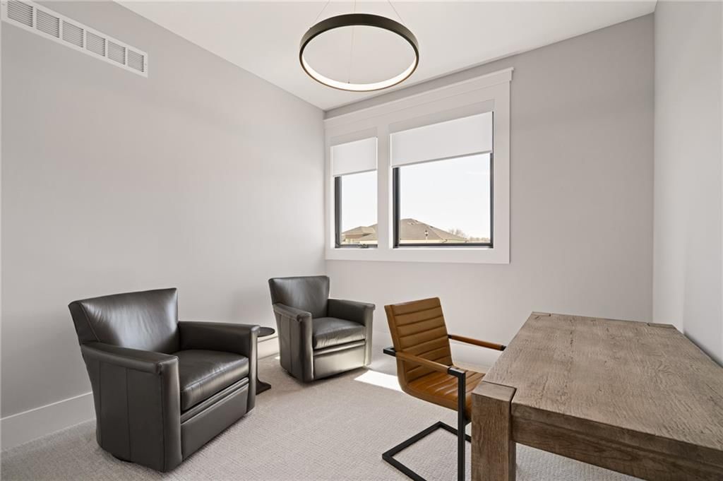 12402 W 170th Terrace — photo 37