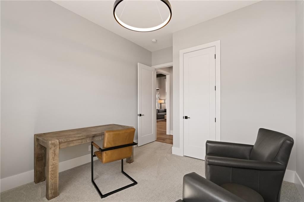 12402 W 170th Terrace — photo 38