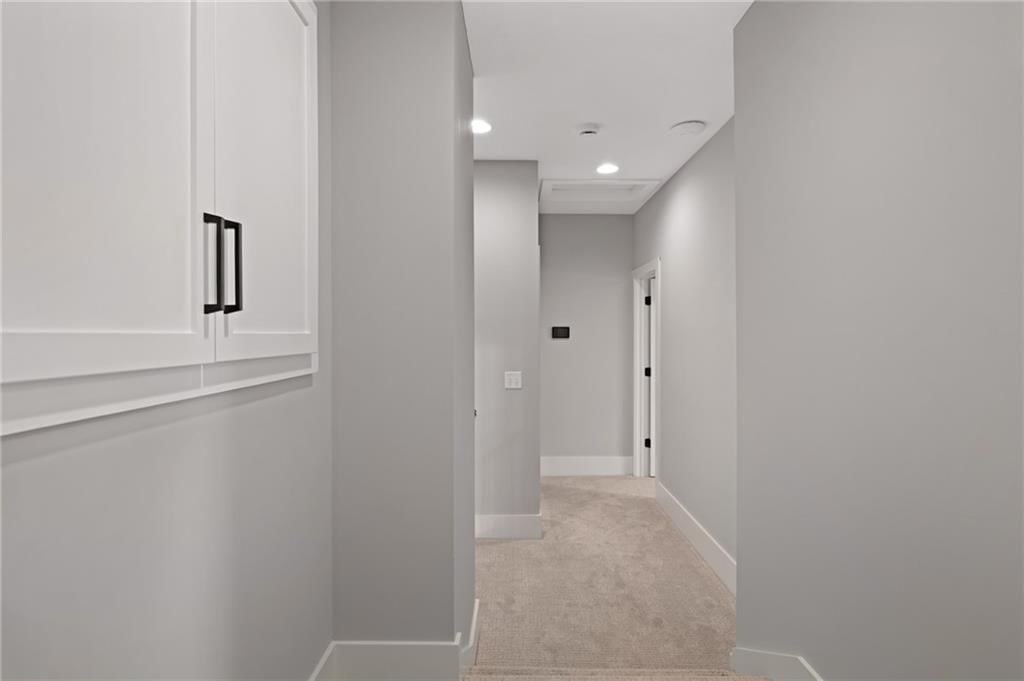 12402 W 170th Terrace — photo 39
