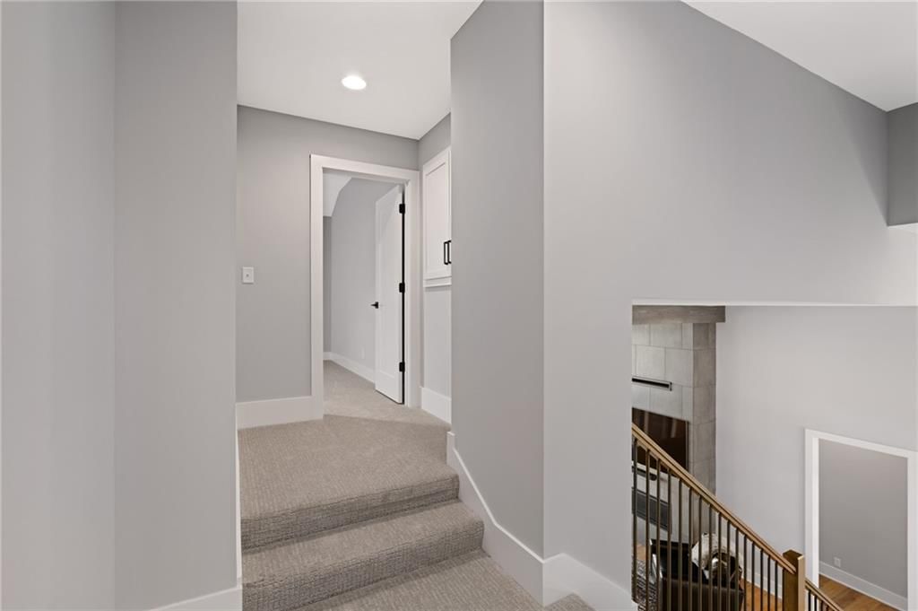 12402 W 170th Terrace — photo 40