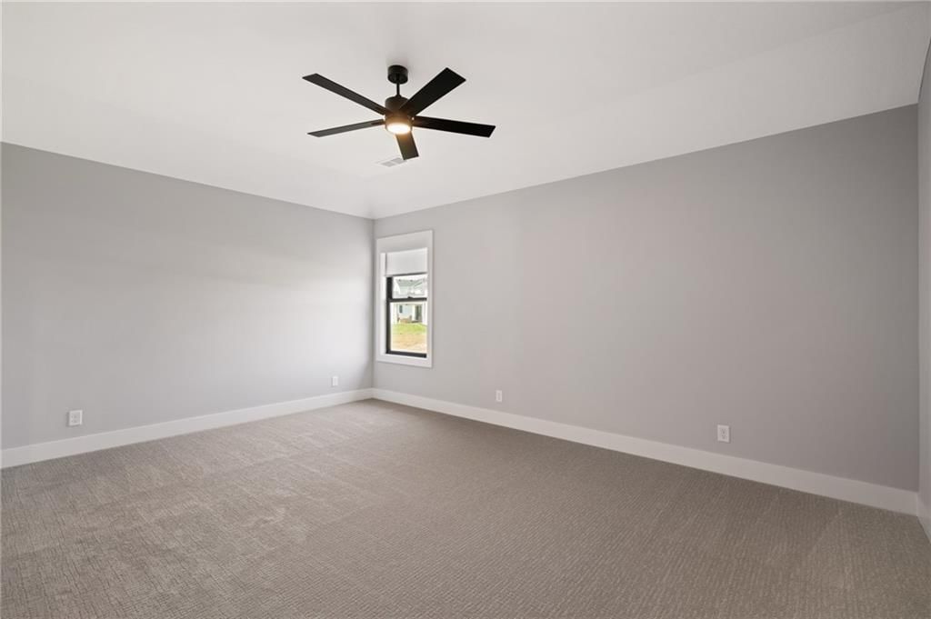 12402 W 170th Terrace — photo 41