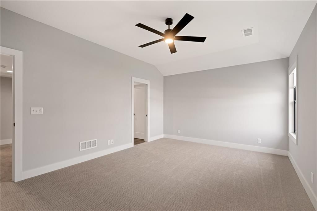 12402 W 170th Terrace — photo 42