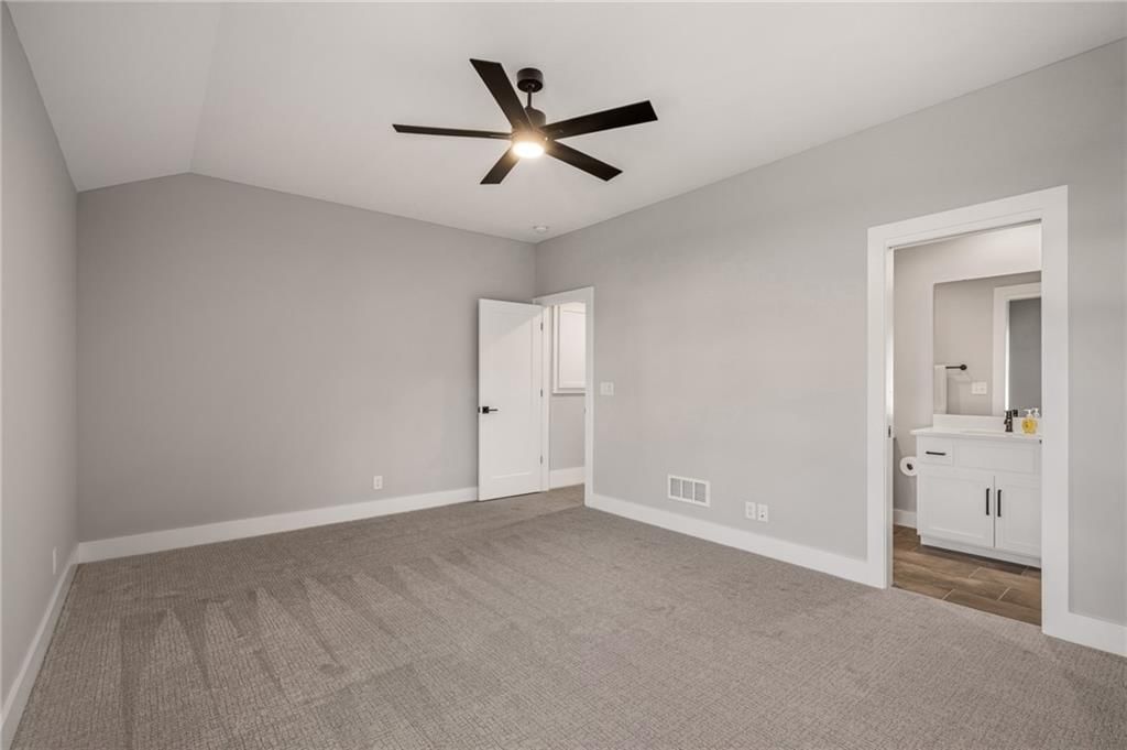 12402 W 170th Terrace — photo 43
