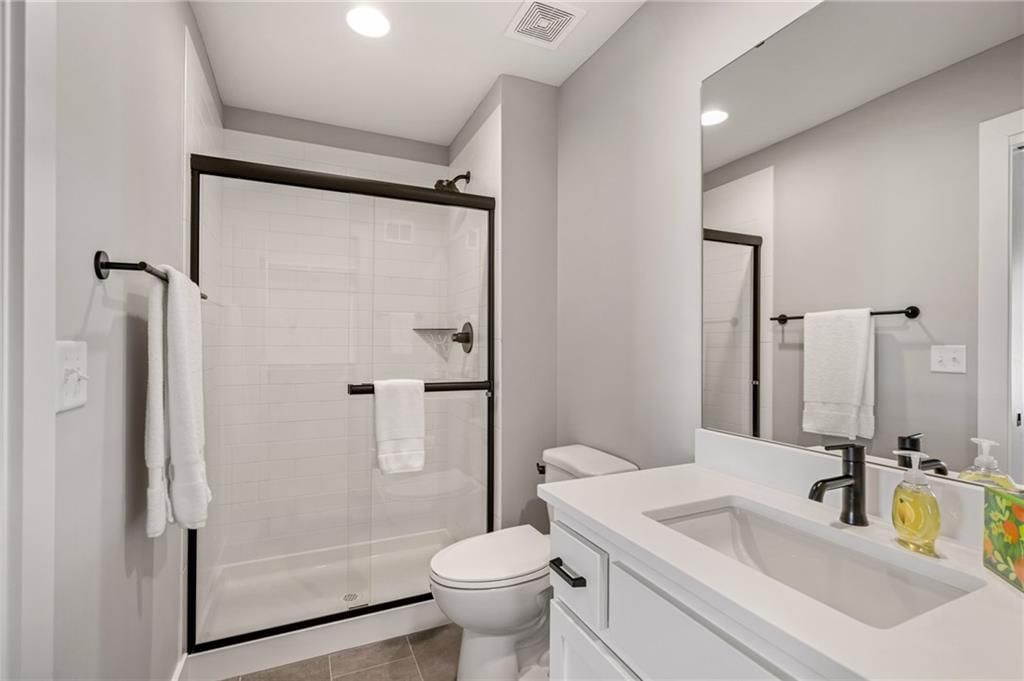 12402 W 170th Terrace — photo 44