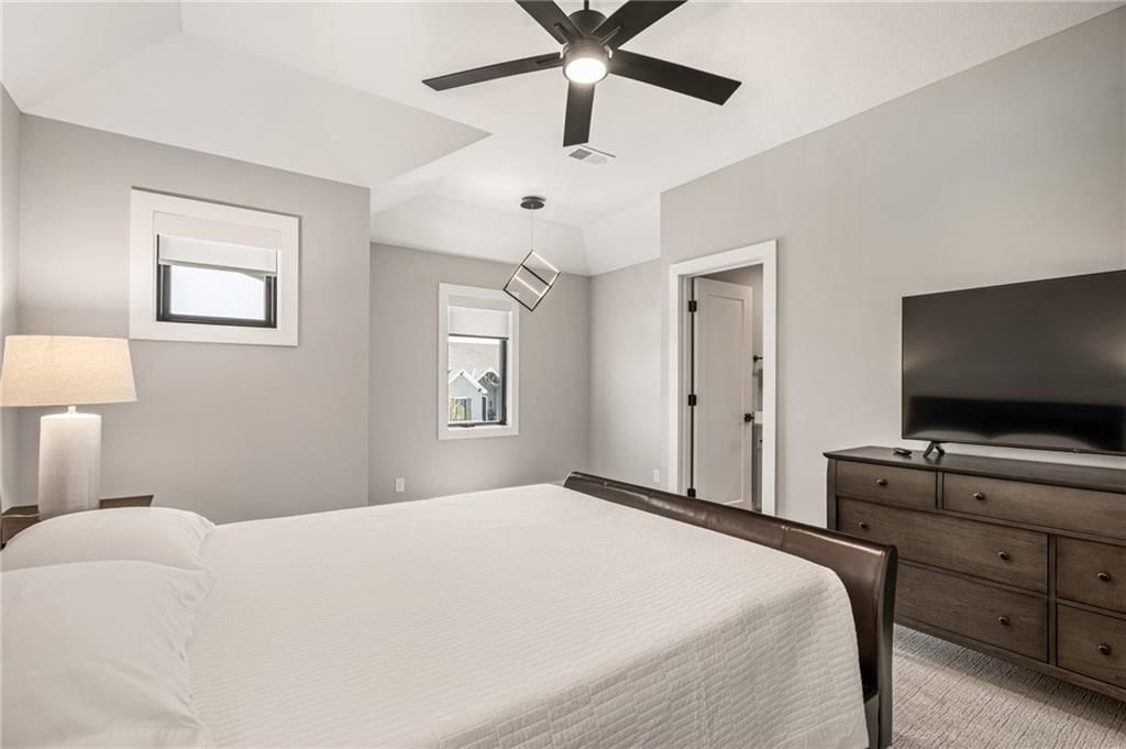 12402 W 170th Terrace — photo 46