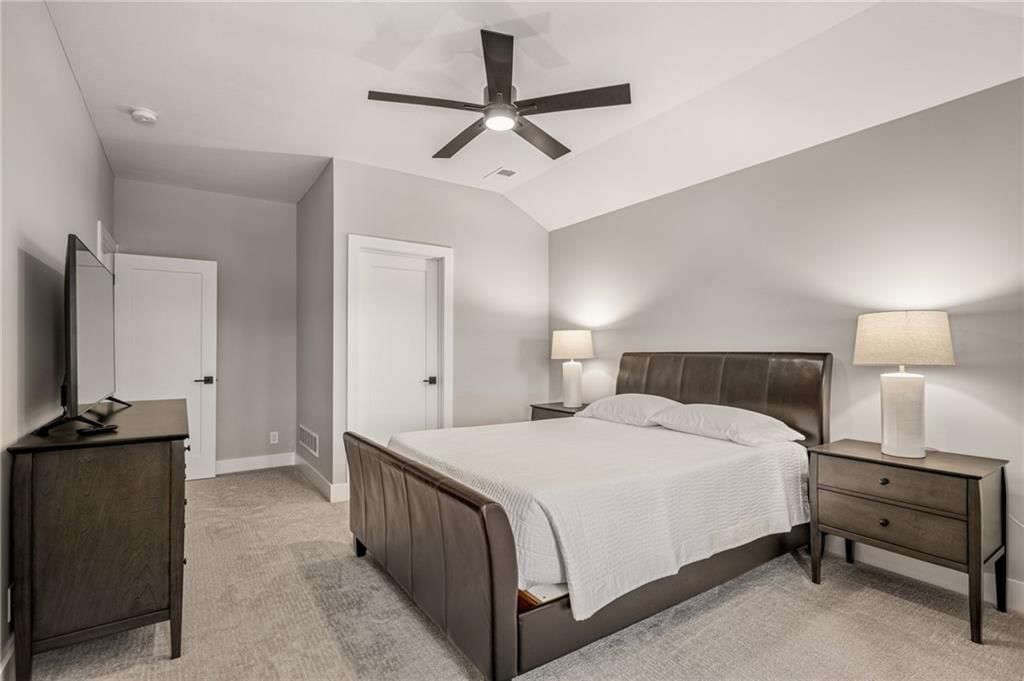 12402 W 170th Terrace — photo 47
