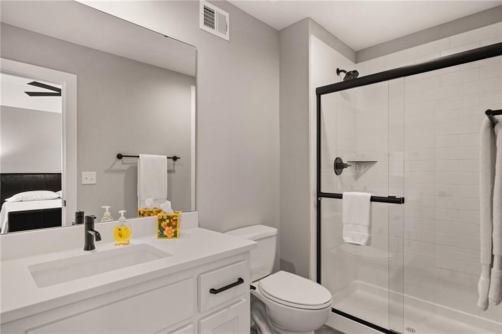 12402 W 170th Terrace — photo 48