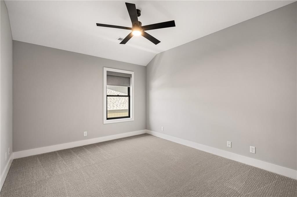 12402 W 170th Terrace — photo 49