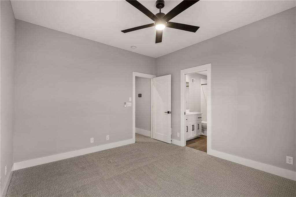12402 W 170th Terrace — photo 50
