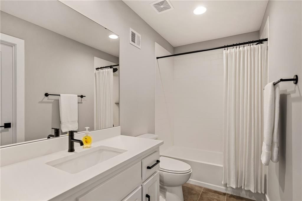 12402 W 170th Terrace — photo 51