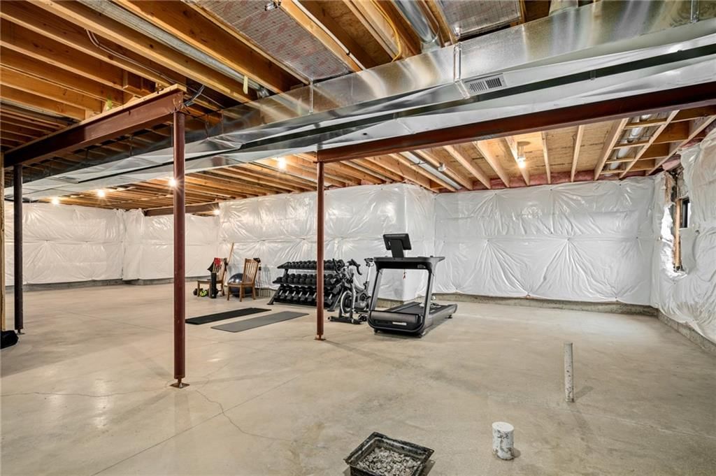 12402 W 170th Terrace — photo 52