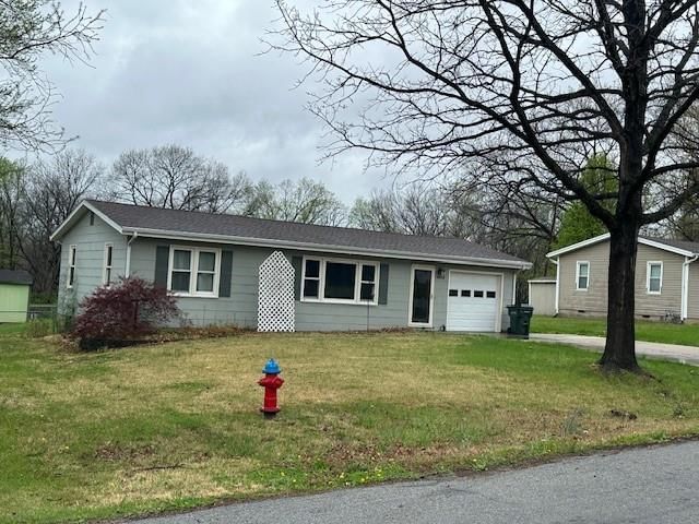3038 Iowa Street — photo 2