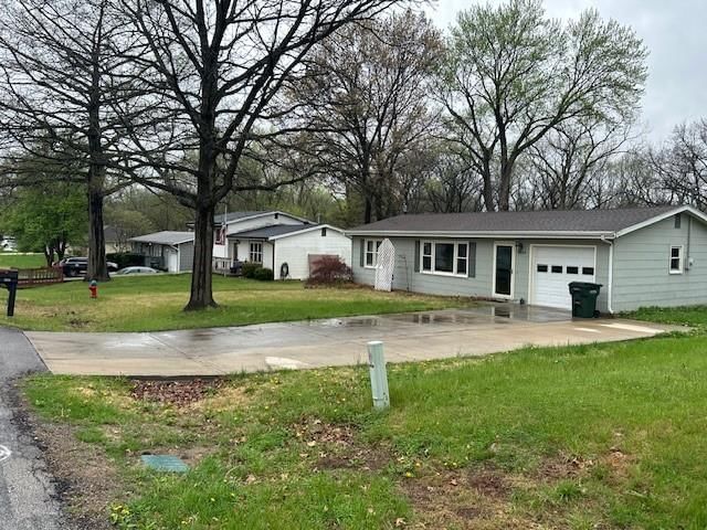 3038 Iowa Street — photo 3