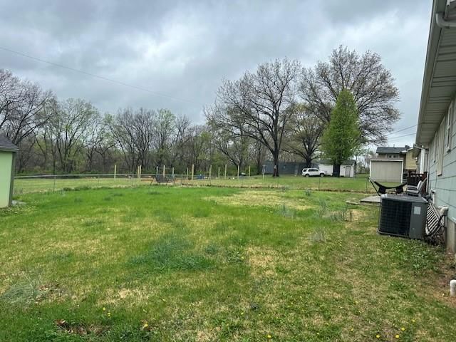 3038 Iowa Street — photo 4