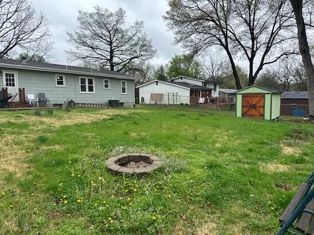 3038 Iowa Street — photo 5