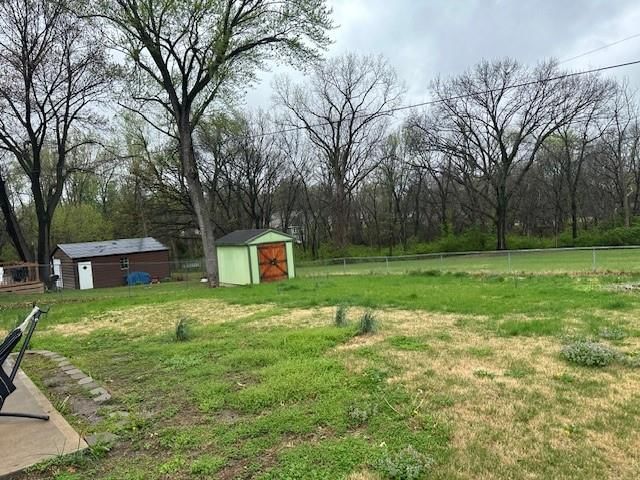 3038 Iowa Street — photo 6