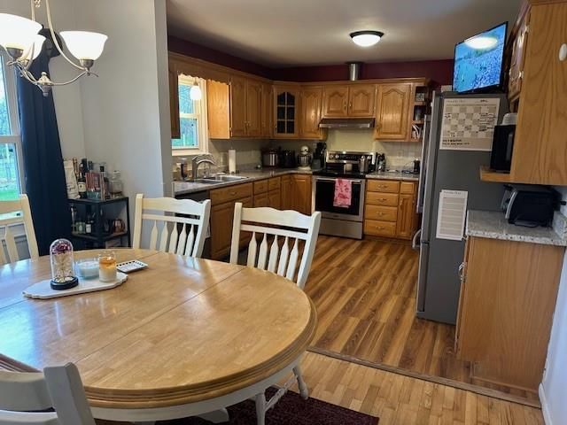 3038 Iowa Street — photo 7