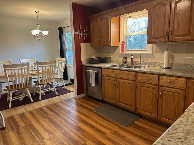 3038 Iowa Street — photo 8