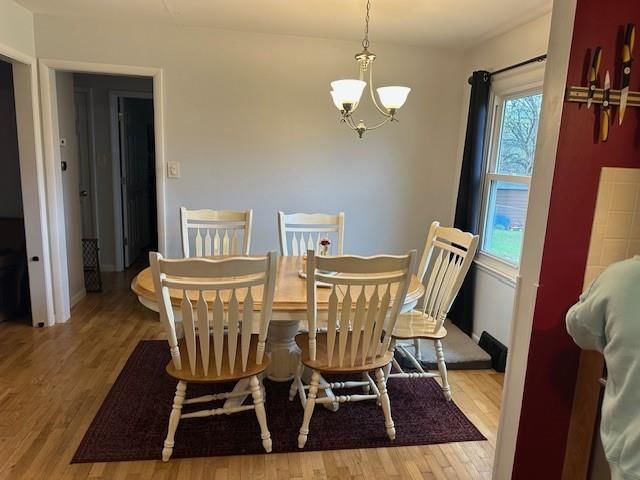 3038 Iowa Street — photo 9