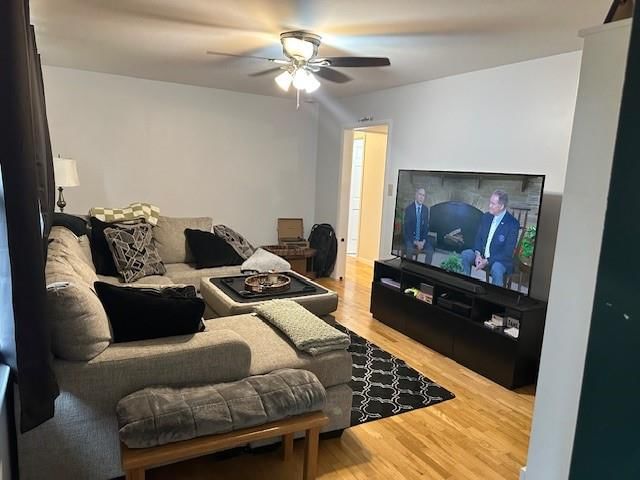 3038 Iowa Street — photo 11