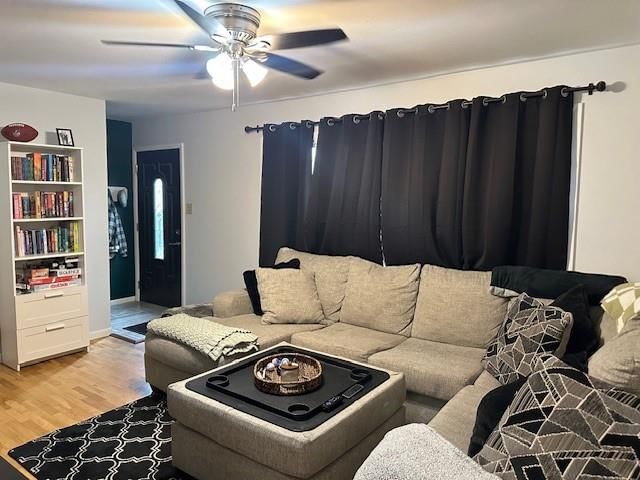 3038 Iowa Street — photo 12