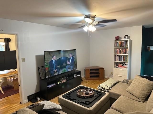 3038 Iowa Street — photo 13
