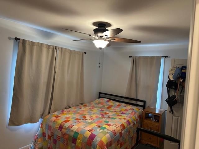 3038 Iowa Street — photo 15