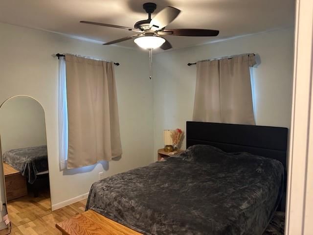 3038 Iowa Street — photo 17
