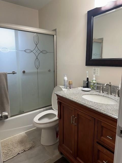 3038 Iowa Street — photo 18