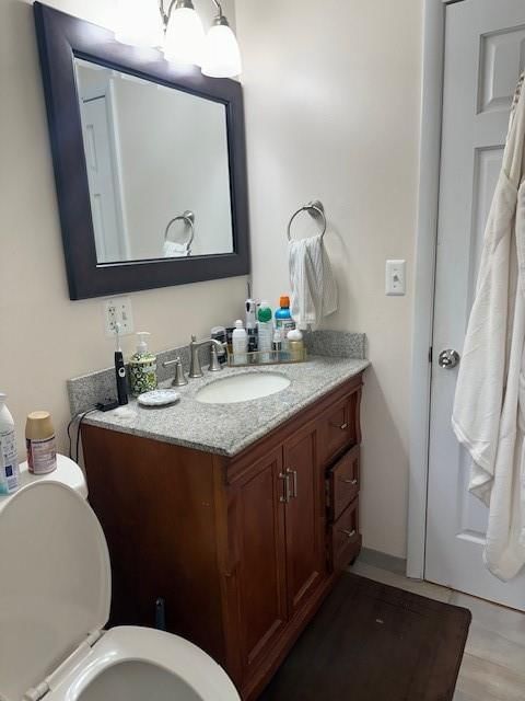 3038 Iowa Street — photo 19