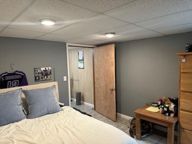 3038 Iowa Street — photo 24